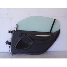 Portiera Destra Smart Fortwo 450 2006