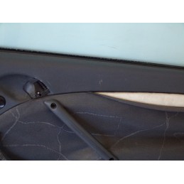 Portiera Destra Smart Fortwo 450 2006