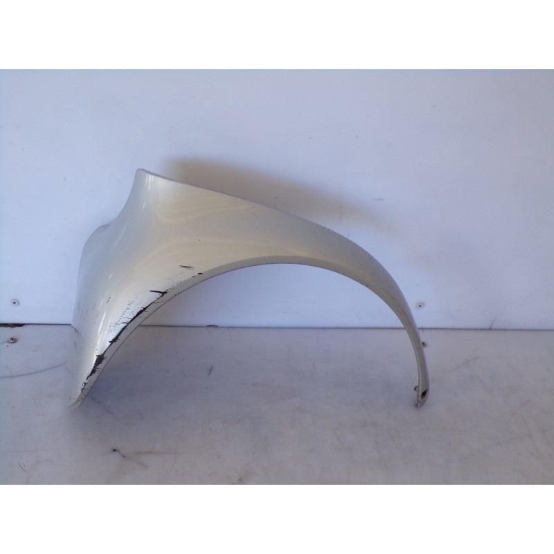 Parafango Posteriore Destro Smart Forwto 450 2006