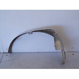 Parafango Posteriore Destro Smart Forwto 450 2006
