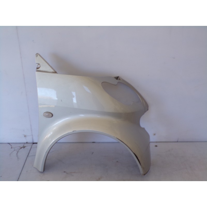 Parafango Anteriore Destro Smart Fortwo 450 2006