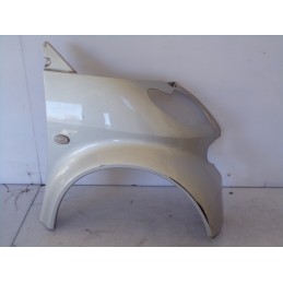 Parafango Anteriore Destro Smart Fortwo 450 2006