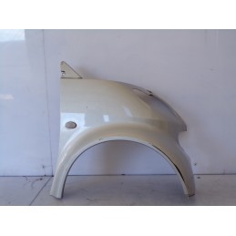 Parafango Anteriore Destro Smart Fortwo 450 2006