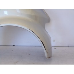 Parafango Anteriore Destro Smart Fortwo 450 2006