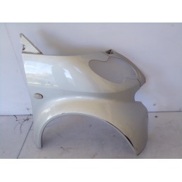 Parafango Anteriore Destro Smart Fortwo 450 2006