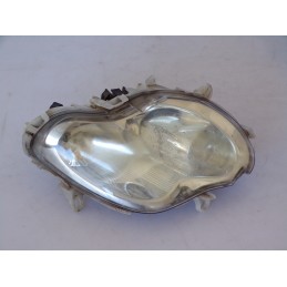 Faro Anteriore Destro Smart Fortwo 450 2007
