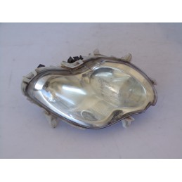 Faro Anteriore Destro Smart Fortwo 450 2007