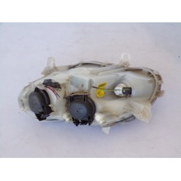 Faro Anteriore Destro Smart Fortwo 450 2007