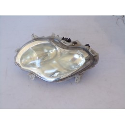 Faro Anteriore Sinistro Smart Fortwo 2007