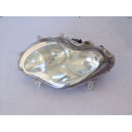 Faro Anteriore Sinistro Smart Fortwo 2007