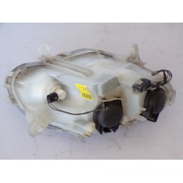 Faro Anteriore Sinistro Smart Fortwo 2007