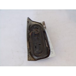 Fanale Posteriore Destro Smart Fortwo 450 2006