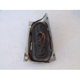 Fanale Posteriore Sinistro Smart Fortwo 450 2006