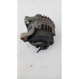 Alternatore BMW 120d Serie 1 2009