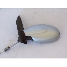 Specchietto Retrovisore Sinistro Smart Fortwo 450