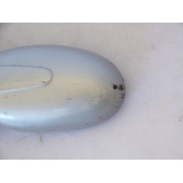 Specchietto Retrovisore Sinistro Smart Fortwo 450