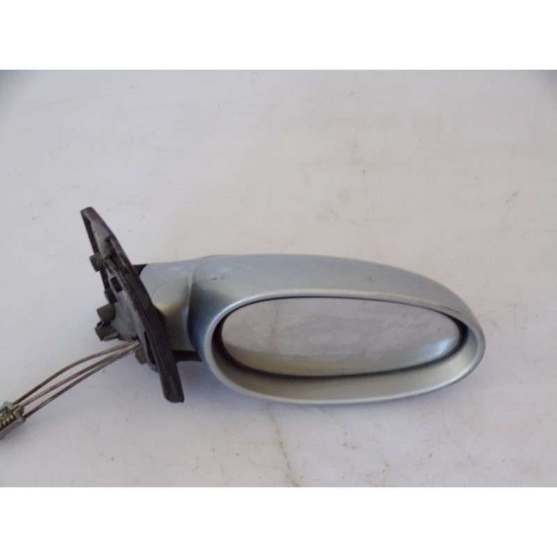 Specchietto retrovisore Destro Smart Fortwo 2006