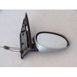 Specchietto retrovisore Destro Smart Fortwo 2006