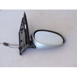 Specchietto retrovisore Destro Smart Fortwo 2006