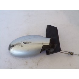 Specchietto retrovisore Destro Smart Fortwo 2006