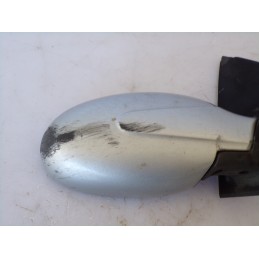 Specchietto retrovisore Destro Smart Fortwo 2006