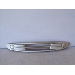Griglia Anteriore Paraurti Smart Fortwo 450 2006