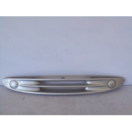Griglia Anteriore Paraurti Smart Fortwo 450 2006