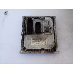Kit Accensione Smart Fortwo 450 800 cdi 2006