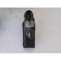 Kit Accensione Smart Fortwo 450 800 cdi 2006