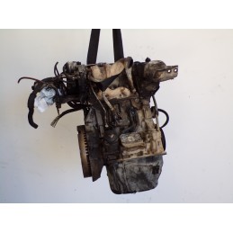 Motore Smart 450 800 cdi 2006