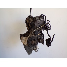 Motore Smart 450 800 cdi 2006