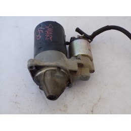 Motorino avviamento Smart 450 800 CDI 2006