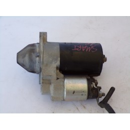 Motorino avviamento Smart 450 800 CDI 2006
