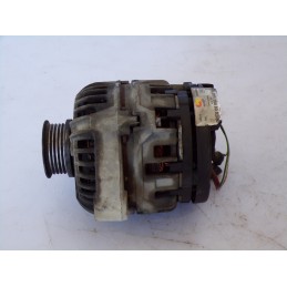 Alternatore Smart 450 800 cdi 2006