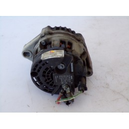 Alternatore Smart 450 800 cdi 2006