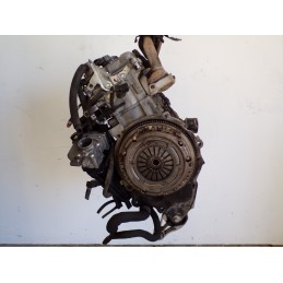 Motore Smart 451 1.0 benzina 2008 3B21