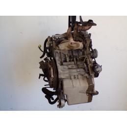 Motore Smart 451 1.0 benzina 2008 3B21