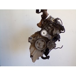 Motore Smart 451 1.0 benzina 2008 3B21