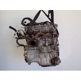 Motore Toyota Auris 1.8 benzina/ Hybrid 2ZR-FXE