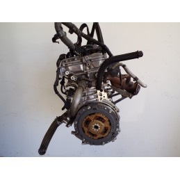 Motore Toyota Auris 1.8 benzina/ Hybrid 2ZR-FXE