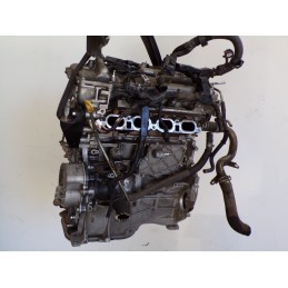 Motore Toyota Auris 1.8 benzina/ Hybrid 2ZR-FXE