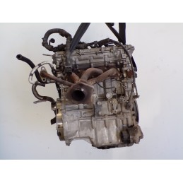 Motore Toyota Auris 1.8 benzina/ Hybrid 2ZR-FXE