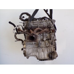 Motore Toyota Auris 1.8 benzina/ Hybrid 2ZR-FXE