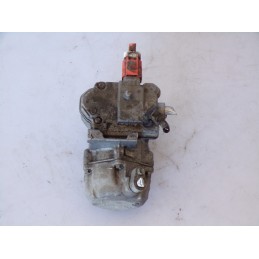 compressore Toyota Auris 1.8 Hybrid 2017
