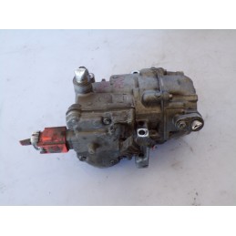compressore Toyota Auris 1.8 Hybrid 2017