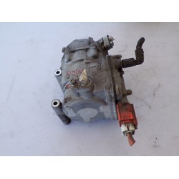 compressore Toyota Auris 1.8 Hybrid 2017