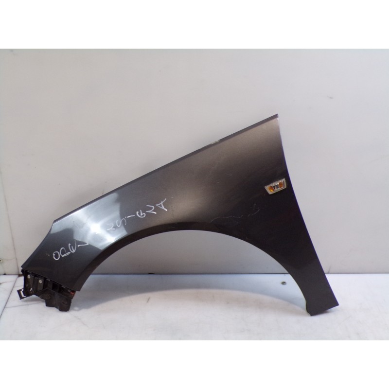 Parafango Anteriore Sinistro Opel Insignia 2011