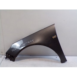 Parafango Anteriore Sinistro Opel Insignia 2011