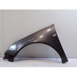 Parafango Anteriore Sinistro Opel Insignia 2011