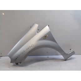 Parafango Anteriore Sinistro Fiat Grande Punto